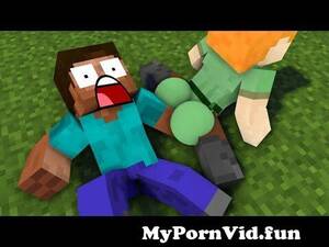 Minecraft Steve Porn - Minecraft Alex revenge Steve - minecraft animation from minecraft steve x  alex xx porn Watch Video - MyPornVid.fun