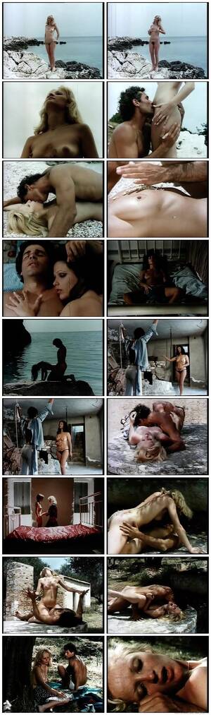 Erotic Movie Sex Tapes - Erotiki teleti (1979) | EroGarga | Watch Free Vintage Porn Movies, Retro Sex  Videos, Mobile Porn