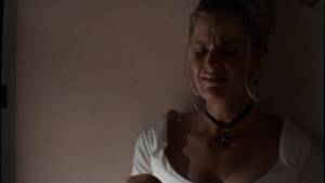 Elisabeth Shue Forced Sex - 