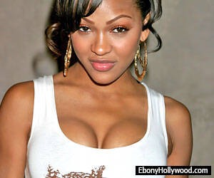 black celeb naked - Meagan Good Video Click here to access our gigantic archive Click to access  our Archive