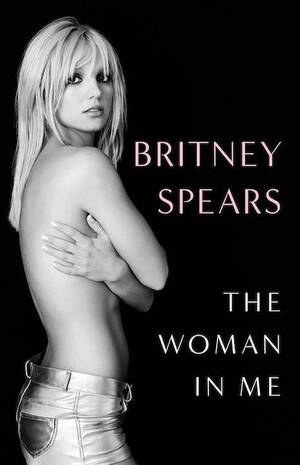 Britney Spears Playboy Porn - BRITNEY'S BOOK DUE FOR A REWRITE â€“ THANKS TO DIVORCE â€“ Janet Charlton's  Hollywood, Celebrity Gossip and Rumors