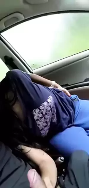 desi car sex - Desi sex in car | xHamster