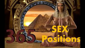 Ancient Egyptian Porn Movies - SNAKE GODDESS - Ancient Egypt Sex technique which makes the woman feel like  a QUEEN like Intense Orgasms (Kamasutra Training in Hindi). A 5000 year old  Sex technique made only for King