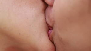 lesbian licking licking - 20+ Lesbian Licking Videos Stock Videos and Royalty-Free Footage - iStock