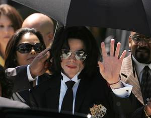 Nude Baby Sex - Michael Jackson 'kept photos of naked children and pornography stash' at  Neverland Ranch, records show | The Independent