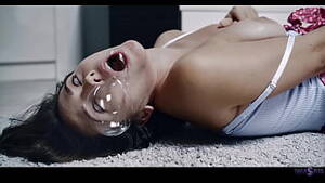lesbian mind control cum - Free Mind Control Porn Videos (640) - Tubesafari.com