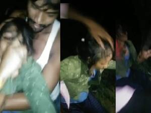Girl Forced To Porn - Jaunpur Dalit girl was picked up from home and kept scratching in sugarcane  field case after VIDEO went viral - à¤¯à¥‚à¤ªà¥€ à¤•à¥‡ à¤œà¥Œà¤¨à¤ªà¥à¤° à¤®à¥‡à¤‚ à¤¦à¤²à¤¿à¤¤ à¤•à¤¿à¤¶à¥‹à¤°à¥€ à¤•à¥‹ à¤˜à¤° à¤¸à¥‡  à¤‰à¤ à¤¾à¤¯à¤¾ à¤”à¤° à¤—à¤¨à¥à¤¨à¥‡