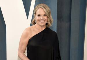 Katie Couric Cum Porn - Katie Couric reveals breast cancer diagnosis and treatment - Los Angeles  Times