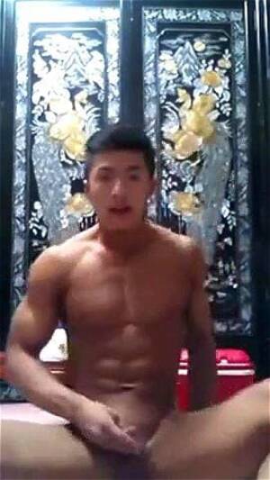 chinese boy - Watch Chinese Boys Solo - Solo Male, Solo Masturbate, Gay Porn - SpankBang