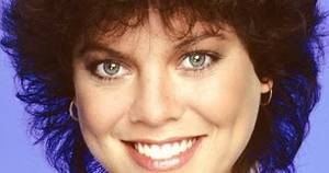 Erin Moran Anal - 