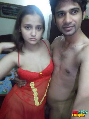 Desi Porn Gallery - Hot Indian Sex Pics, XXX Desi Porn Images