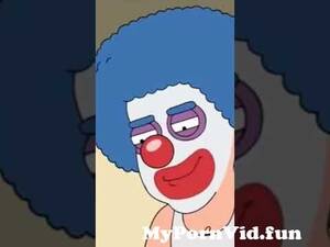 Funny Clown Famliy Guy Porn - Clown porn family guy from clown porn Watch Video - MyPornVid.fun