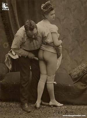 Controversial Porn Tumblr - (100+) antique porn | Tumblr