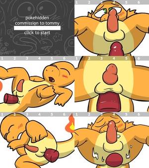 Gay Pokemon Porn Charmander - swfchan: Yiff Charmander by Charmander (PokemonPokemon  AnalAnusGayPenisDickCockPrecumSexPornPr0n).swf