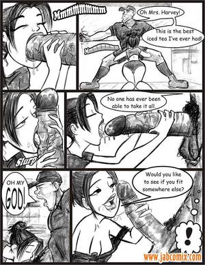 adult toons ayi papi - AyPapi02pg12.jpg