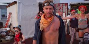 Burning Man Sex Porn - burning-man-the-musical-might-happen-and-its-