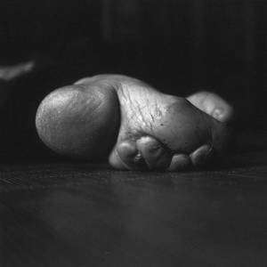 foot binding porn - 000005.jpg