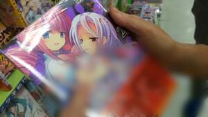 japanese nude ru - Sexually explicit Japan manga evades new laws on child pornography | CNN