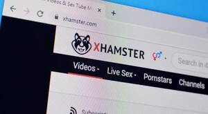 Amsterdam Porn Sites - Other adult websites may face legal action in the Netherlands after  xHamster ruling | NL Times