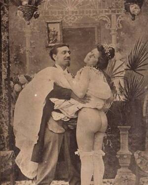 19th Century Porn Sex - 19Th Century porn Porn Pictures, XXX Photos, Sex Images #3833267 - PICTOA