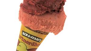 Food Forced Porn - L.A. porn maker to stop Ben & Jerry's spoofs