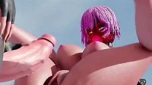 hentai cg sfm - Sfm-hentai Porn - Fap18 HD Tube - Porn videos