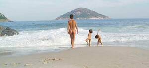 american nude beach voyeur - Nude beach - Wikipedia