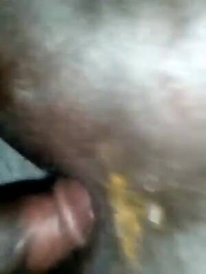 Black Crackhead Sex - Ebony $5 shitty booty crackhead - ThisVid.com