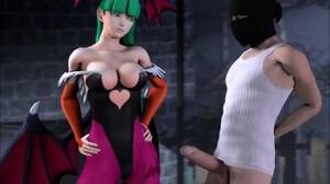 3d Femdom - Sfm sph 3d femdom - Pururin.cc