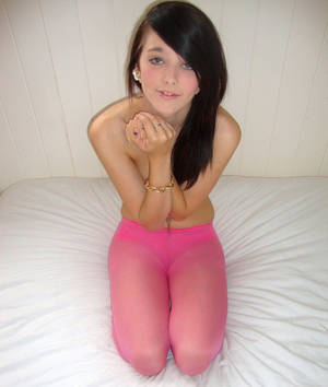 British Teens - http://british-teen-girls.porno-social.com/