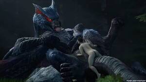 Dragon Sex Porn - Man Fucking Dragon - Rule 34 Porn