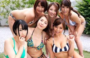 japanese av idol public - Japanese AV Idol Haruka Aizawa Â« Porn Corporation â€“ New Porn Sites  Showcased Daily!