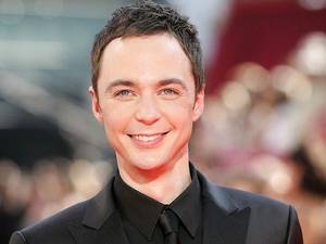 Jim Parsons Sexy - Jim Parsons: 19 Ñ‚Ñ‹Ñ Ð¸Ð·Ð¾Ð±Ñ€Ð°Ð¶ÐµÐ½Ð¸Ð¹ Ð½Ð°Ð¹Ð´ÐµÐ½Ð¾ Ð² Ð¯Ð½Ð´ÐµÐºÑ.ÐšÐ°Ñ€Ñ‚Ð¸Ð½ÐºÐ°Ñ…