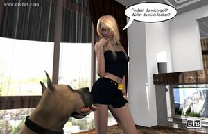 3d Animation Animal Porn Fetish - Page 20 | dtrieb-comics/animal-teens | Erofus - Sex and Porn Comics