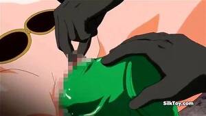 Anime Dildo Porn - Watch Anime red Hair Get Big Dick Dildo Hardsex - Animation, Anime Porn,  Anime Fuck Porn - SpankBang