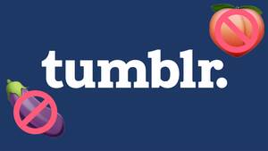 Controversial Porn Tumblr - Tumblr Revokes Anti-Porn Rule on It's Platform, With a Catch