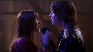 Demi Lovato Camp Rock Porn - Camp Rock' Memes and Demi Lovato's Early Fame