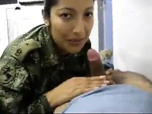 Army Girl Sex - Free Army Girl Porn | PornKai.com