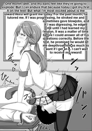 Black Futa Porn Captions - Caption 21 01Cw0Yjh8Fn1Ydmhjshrj5Sje1.1024X0 | Futa on Male | Luscious  Hentai Manga & Porn