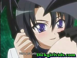 cute anime shemale fuck - Pervert anime shemale masturba