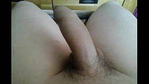 3d tranny foreskin - Uncircumcised Erection Foreskin