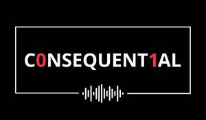 india summer my math teacher - Consequential, a policy podcast from Carnegie Mellon University | Carnegie  Mellon University's Heinz College