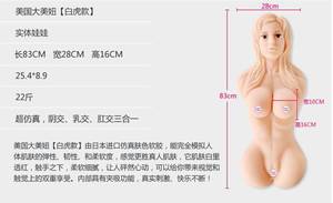 kuwait ladyboy - Orgasm Ladyboy Love Doll for Lesbian Sex Machines Dick Big Breast Cock  Shemale Silicone Sex Dolls Solid Men Male Dolls, Shemale Ladyboy Male Doll  Online ...