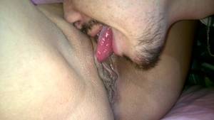 best pussy licking orgasm - SHE CUMS : Pussy lick orgasm
