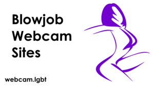 Blowjob Clip Art - Blowjob Webcam: Sites For Fans Of Oral Sex