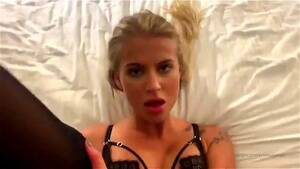 Blonde Australian Porn - Watch australian model - Blonde, Blowjob, Babe Porn - SpankBang