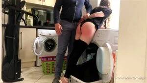 Not Spanking Porn - Watch Spanking for Not Doing Chores - Spanking, Punishment, Discipline Porn  - SpankBang