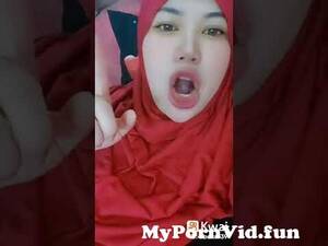 Indonesia Porn Sex Ksa - Indonesia girl live Saudi Arabia like share subscribe from saudi arabia sex  indonesia girlsape sexy sex girl fuck 3gp Watch Video - MyPornVid.fun