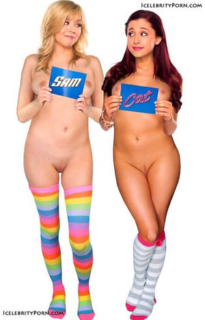 Jennette Mccurdy And Selena Gomez Porn - ... Jennette McCurdy desnuda hot pics (3) ...