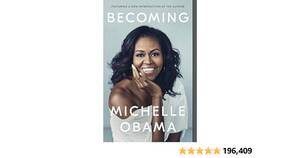 Michelle Obama Porn Captions - My dad has been convinced that Michelle Obama is a man for YEARS. I love  him, but ...wow.. : r/insaneparents
